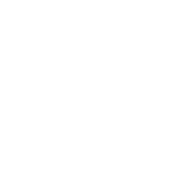 Rub Smoke Eat Repeat model negru pe tricou