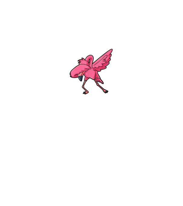 Flamazing girls are born in august model gri pe tricou