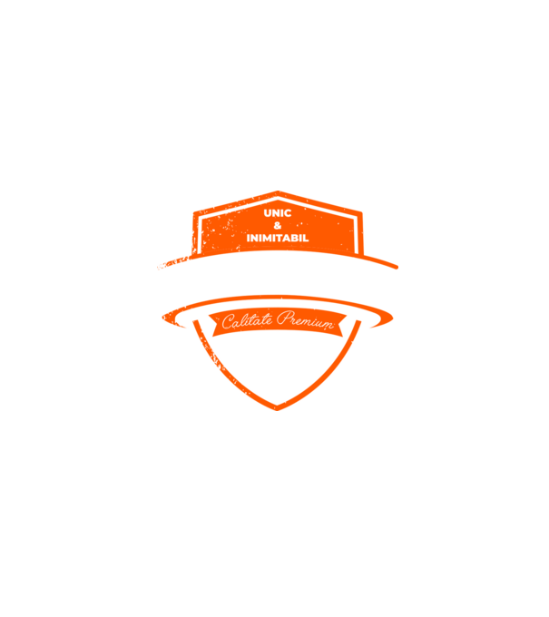 jucător darts unic și inimitabil - calitate premium model negru pe tricou