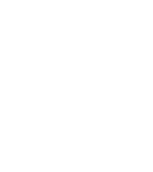 Cea mai bună bunică din Galaxie! model negru pe tricou