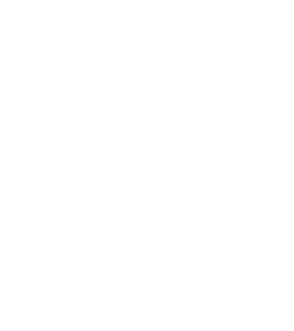 I play trumpet, becouse punching people model negru pe tricou