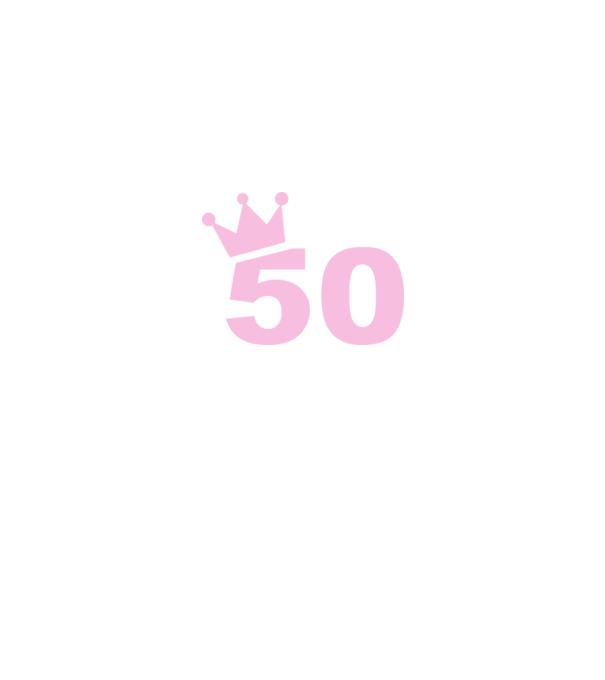 Dog Year - 50 model negru pe tricou