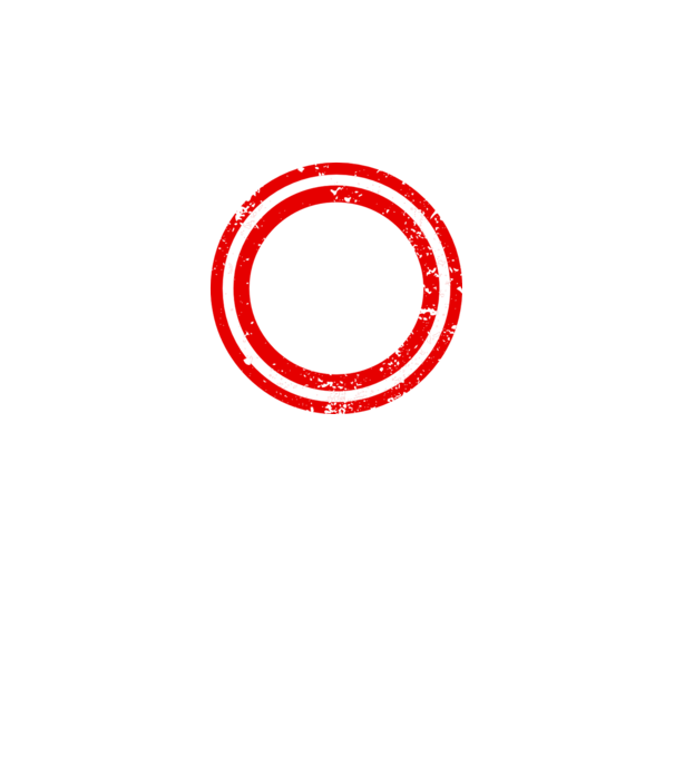Birthday captain 20 Years old model albastru regal pe tricou