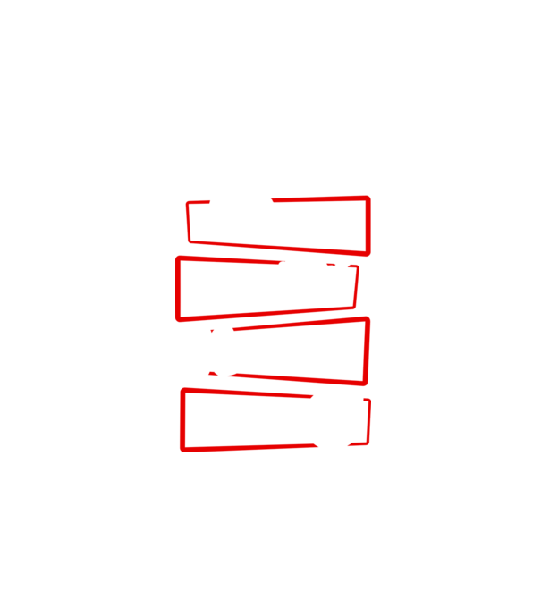 Eat sleep box repeat model negru pe tricou