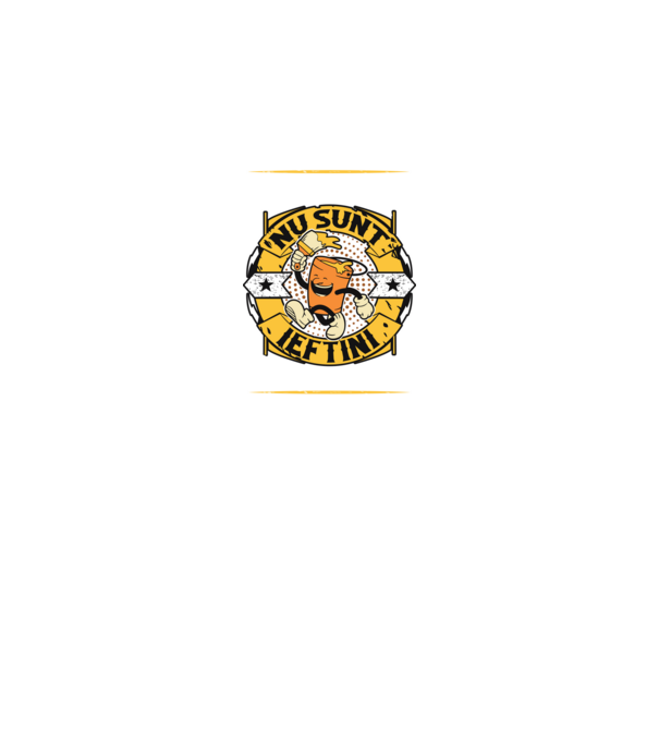 zugravii pricepuți nu sunt ieftini, zugravii ieftini nu sunt pricepuți model negru pe tricou