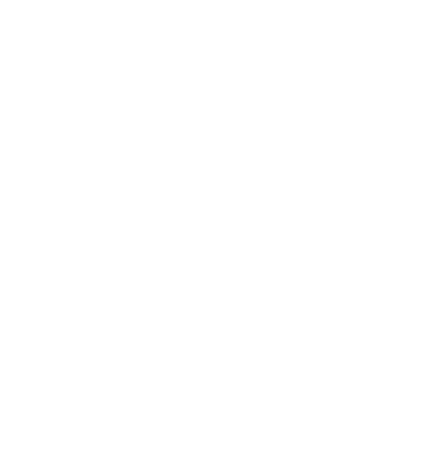 Atenție! Am un frate nebun și nu mă tem să-l folosesc. model negru pe tricou