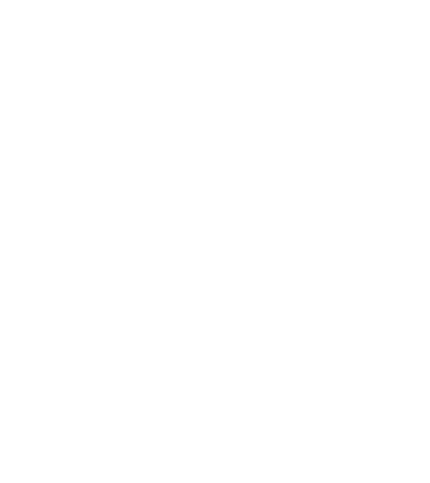 Sad Girls Club model albastru jeanși pe tricou