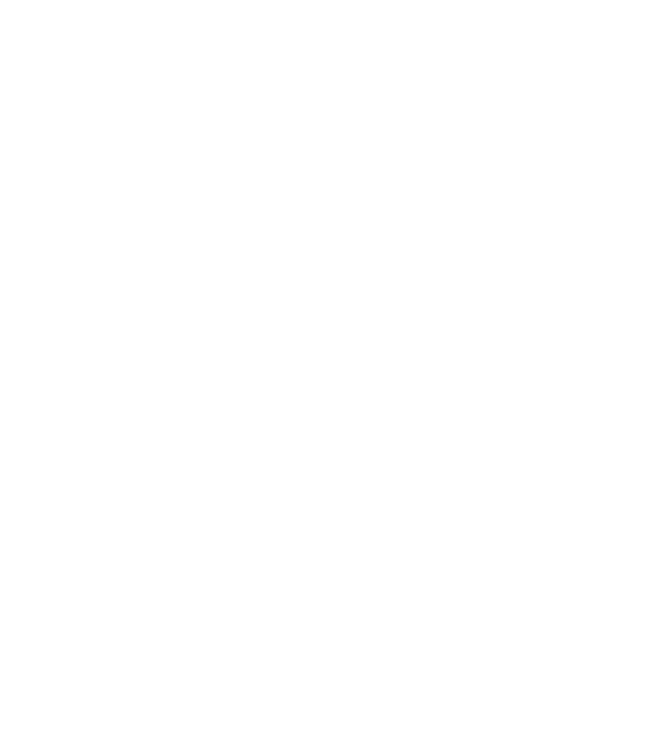 Suntem împreună de 8 ani model alb pe tricou