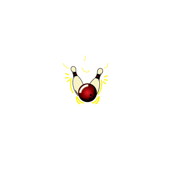 Who gives a split model negru pe tricou