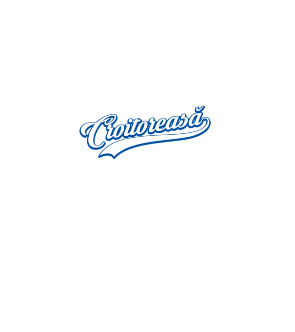 Cea mai bună croitoreasă din lume model turcoaz pe tricou