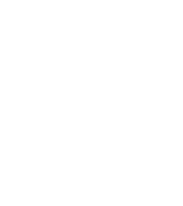 Spoiler alert i dont care model negru pe tricou