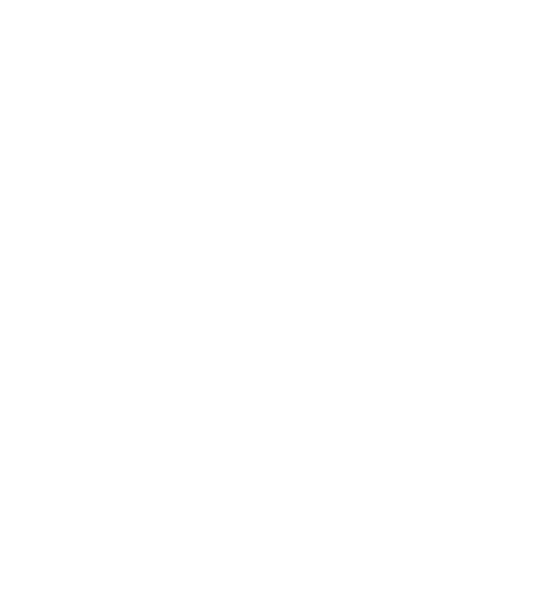 If monday had a face model negru pe tricou