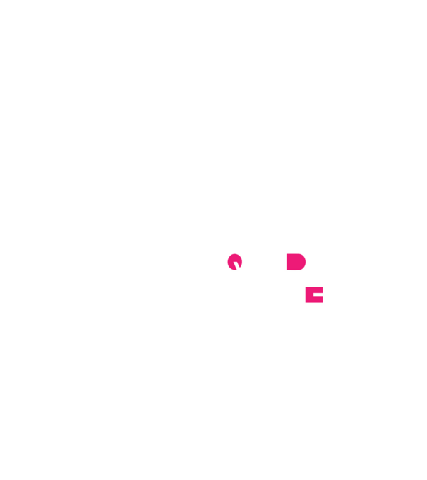 squid game numbers model alb pe tricou