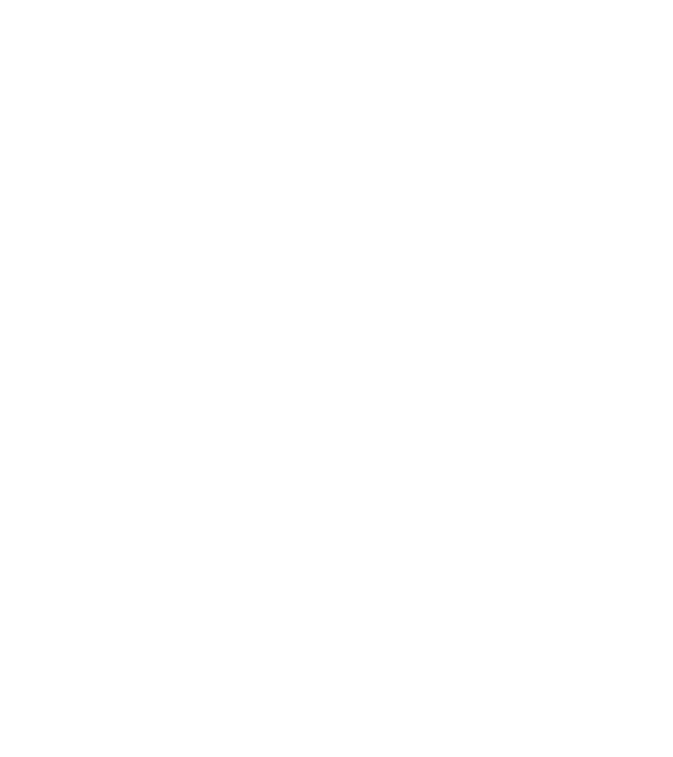 Am supraviețuit 18 ani de an de căsnicie - care este superputerea ta? model negru pe tricou