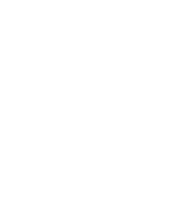 nimeni nu e perfect, dar stăpânii de goldern retriever sunt foarte aproape model negru pe tricou