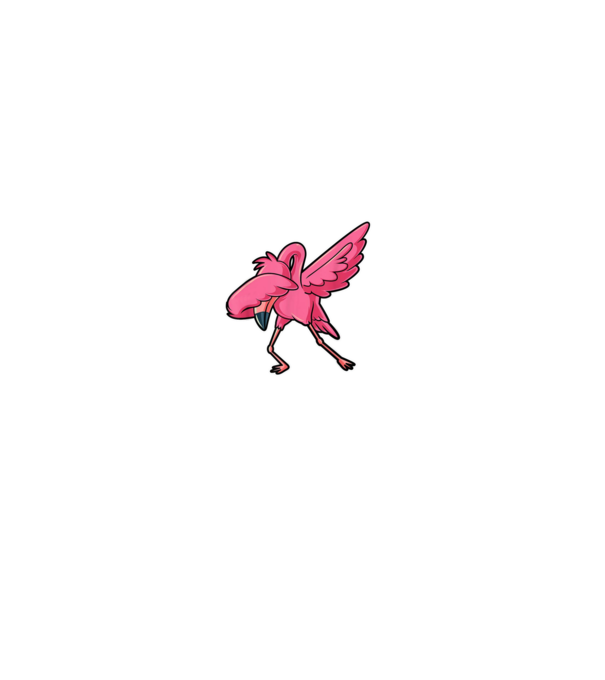 Flamazing girls are born in january model negru pe tricou