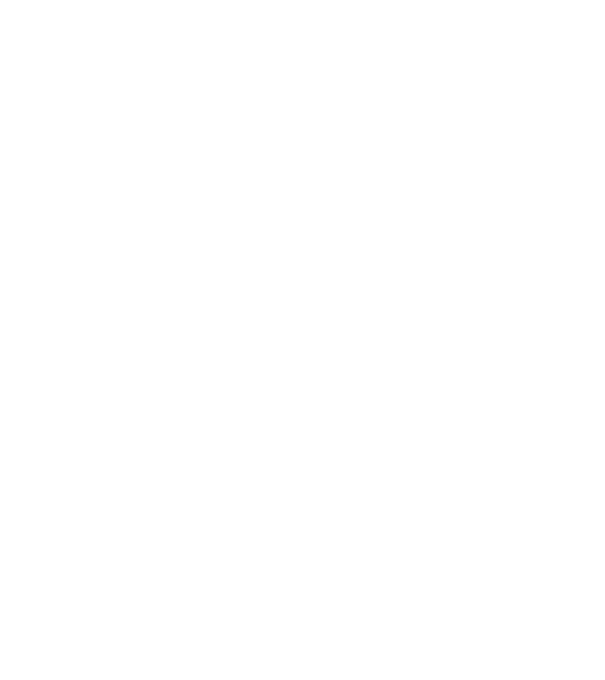 you kill or you die or model alb pe tricou
