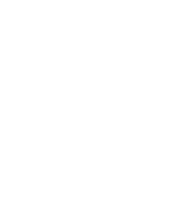 LOVE Teckel model negru pe tricou