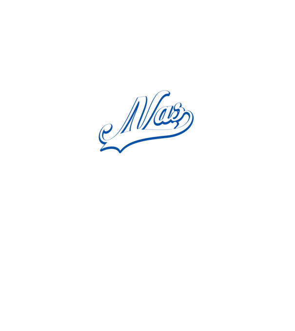 Cel mai bun NAȘ din lume model gri închis pe tricou