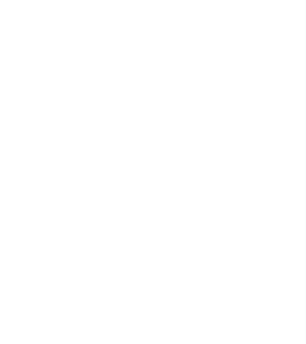 Unii îmi spun pe nume, dar cei mai importanți îmi spun tată model negru pe tricou