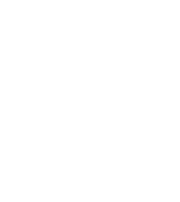 Train like youve been picked for the hunger games model albastru regal pe tricou