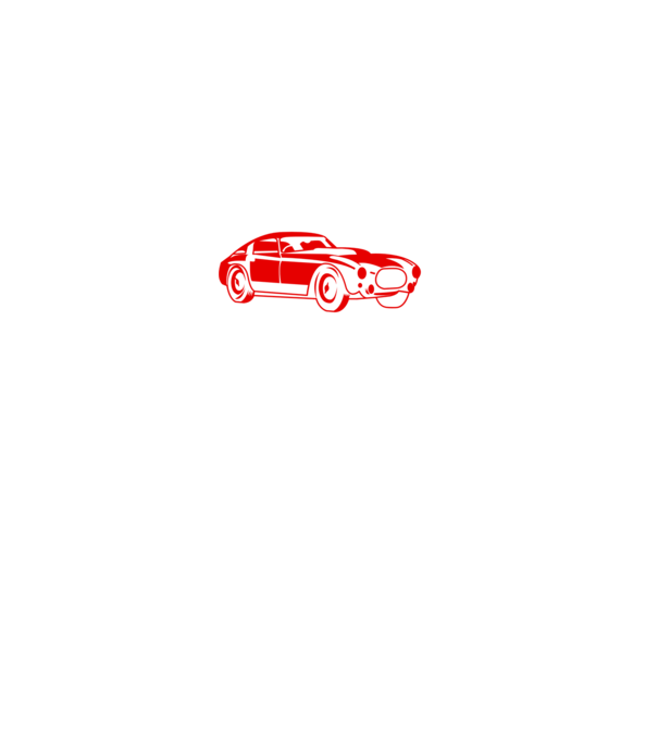 I dont always drive oh wait yes i do model negru pe tricou