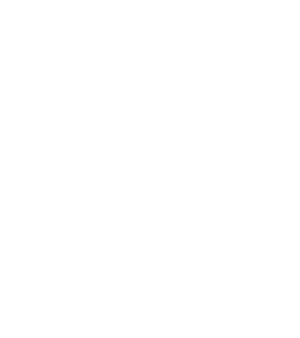 Heartbeat line Border Collie model negru pe tricou