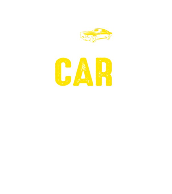 Just one more car I promise model negru pe tricou