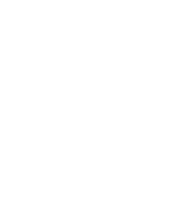 Căpitanul ei model turcoaz pe tricou