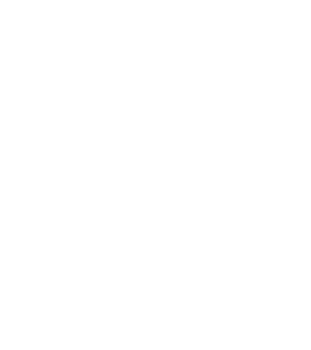 Tip me or die in Thirst model negru pe tricou