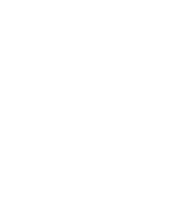 sunt terapeut de masaj, care este superputerea ta? model negru pe tricou