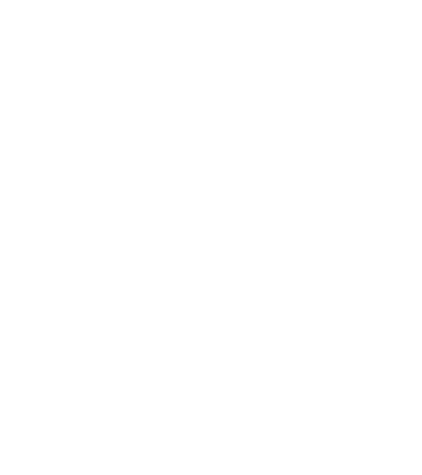 mi place când fiica mea stă liniștită model negru pe tricou