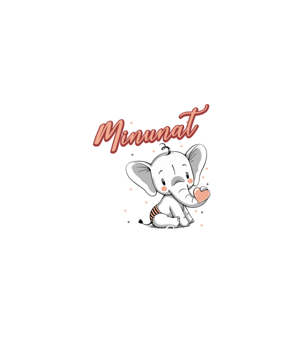 Ce minunat că dintre toți tații din lume, tu ești al meu! model negru pe tricou