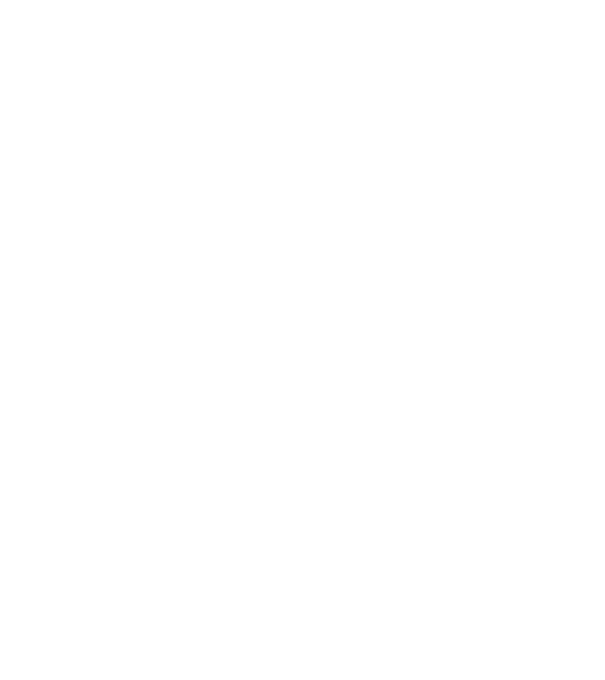 Cititul poate cauza individualitate și crește serios riscul de fantezie! model turcoaz pe tricou