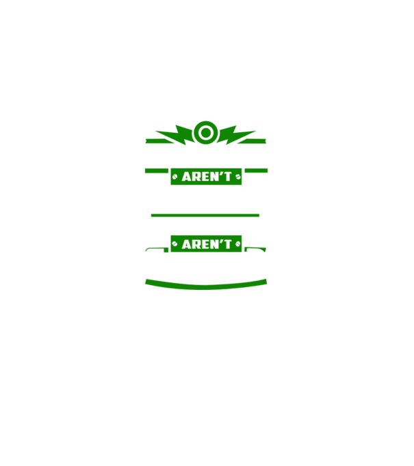 'Skilled bartenders aren''t cheap' model negru pe tricou