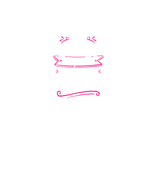 Sunt mândra soție a unui soț minunat model negru pe tricou