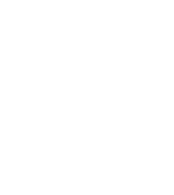 Așa arată un stăpân de Boston Terrier foarte chipeș model negru pe tricou