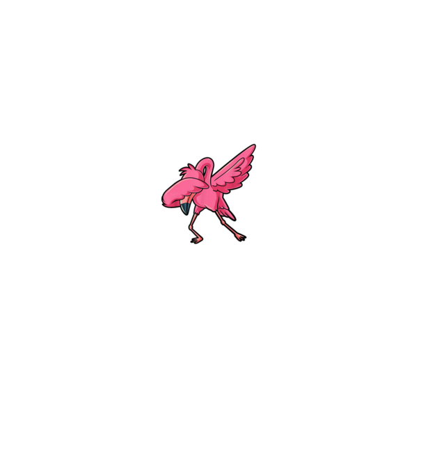 flamazing girls are born in july model negru pe tricou