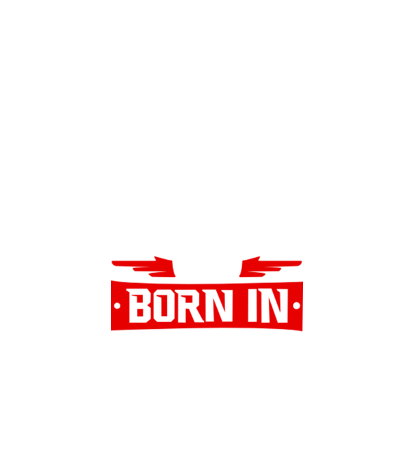 Legends are born in December model negru pe tricou