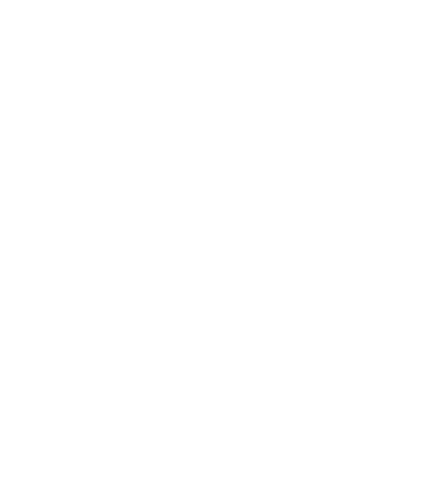 Escaladarea nu este un hobby, ci o abilitate importantă pentru apocalipsa zombi model negru pe tricou