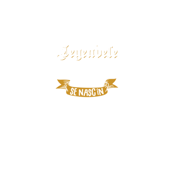 Legendele șahului se nasc în aprilie model negru pe tricou