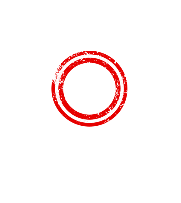 Birthday captain 30 Years old model albastru jeanși pe tricou