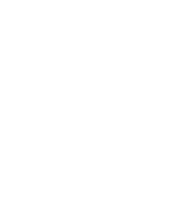 Motiv cuplu The Boss model negru pe tricou