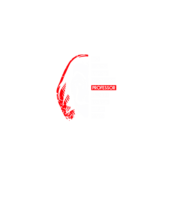 classic logo la casa de papel model negru pe tricou
