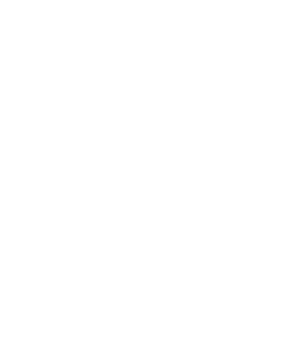 Kind regards model negru pe tricou