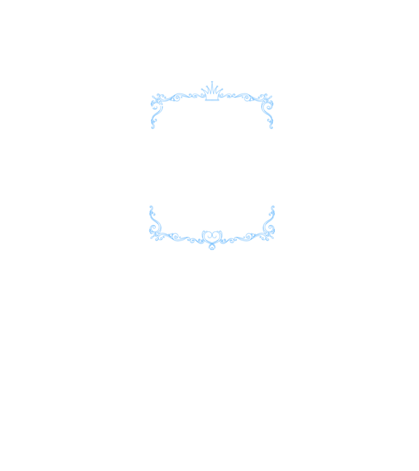 Prințesa mea preferată din basme este fiica mea model negru pe tricou