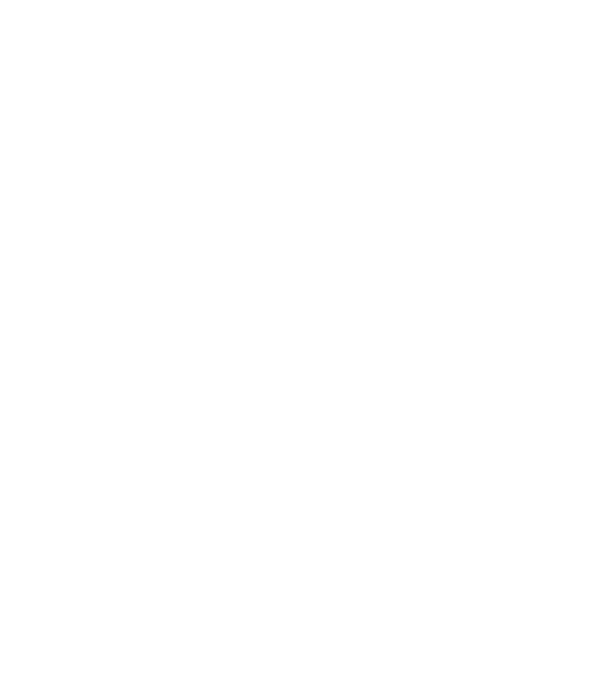 imaginează-ți viața fără handbal, acum revino-ți în fire și nu mai încerca  model negru pe tricou