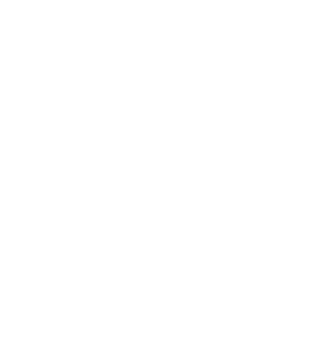 The Walking Dad model negru pe tricou
