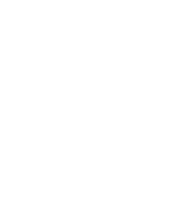 Coaforul/ Frizerul model albastru închis pe tricou