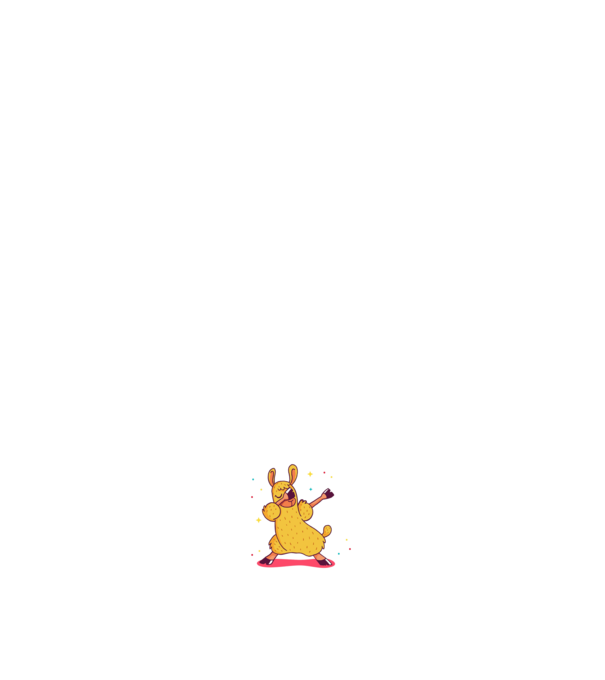 Llamazing girls are born in may model negru pe tricou